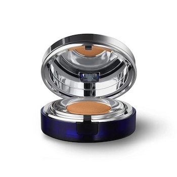 La Prairie Skin Caviar Concealer Foundation Cushion - # N30#Satin Nude N30#Satin Nude