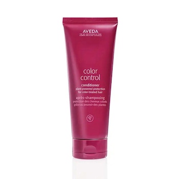 Aveda Color Control Conditioner 200ml