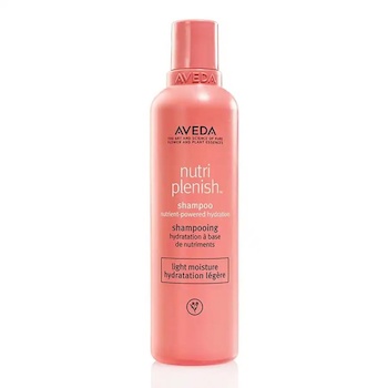 Aveda Nutriplenish Light Moisture Shampoo 50ml