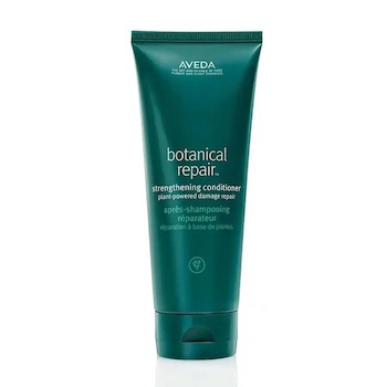 아베다 Aveda Botanical Repair Strengthening Conditioner (New) 1000ml (New)