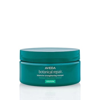 Aveda Botanical Repair Intensive Strengthening Masque 10ml
