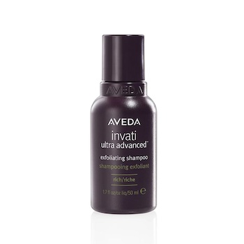 Aveda Invati Ultra Advanced Shampoo Rich 200ml