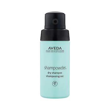 Aveda Shampowder & Dry Shampoo Shampooing Sec 56g