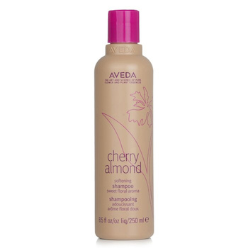 アヴェダ Aveda Cherry Almond Shampoo 1000ml