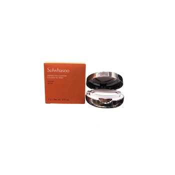 설화수 Sulwhasoo Perfecting Cushion & Classic - # #21N1 (15g*2) #21N1 (15g*2)