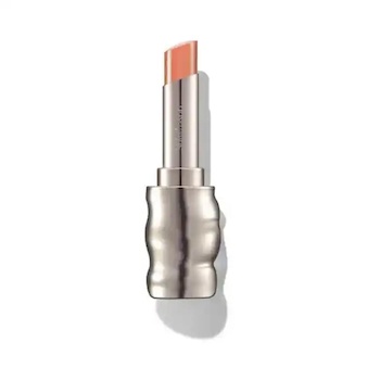 Sulwhasoo Perfecting Lip Color - # No.370 (Peony) No.370  (Peony)