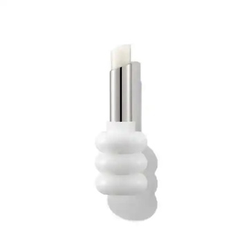 설화수 Sulwhasoo Glowing Lip Balm - # No.030 (Petal) No.030  (Petal)