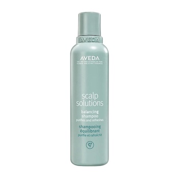 아베다 Aveda Scalp Solutions Balancing Shampoo 1000ml