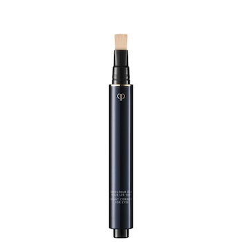 Cle De Peau RADIANT CORRECTOR FOR EYE 2.2g - # Ocher Ocher