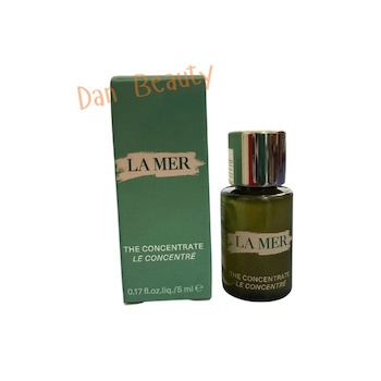 La Mer The Concentrate Serum 30ml