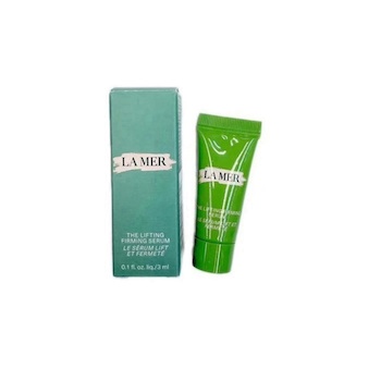 La Mer Lifting Firming Serum 3ml (Tube)