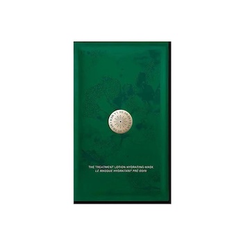 La Mer 海藍之謎  肌底修護面膜 1 piece (no box