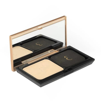 Valmont l'Elixir des Glaciers Powder Foundation - # Kyoto Kyoto