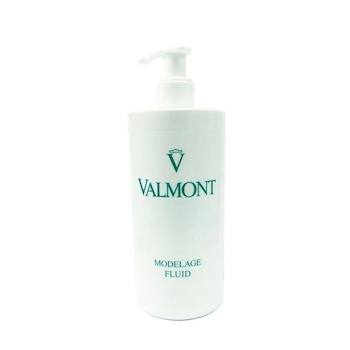 발몽 Valmont Modelage Fluid (La Maison VALMONT Salon Treatment) 500ml (New)