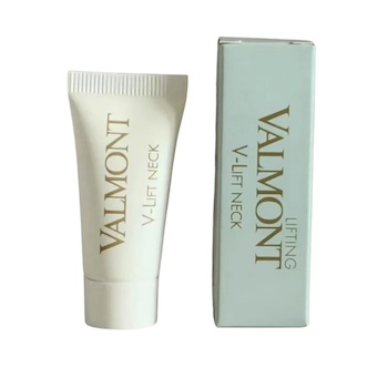 Valmont V Lift Neck Cream 100ml