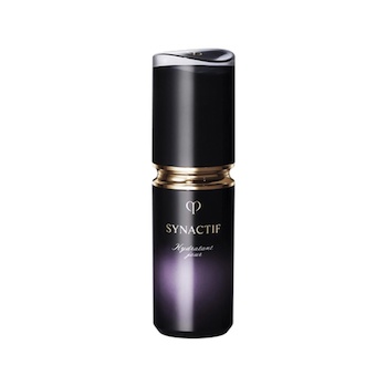 끌레드뽀 Cle De Peau Synactif DAYTIME MOISTURIZER 20g