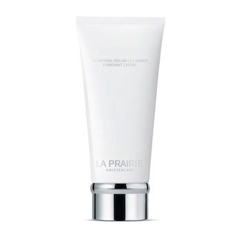 ラ プレリー La Prairie Swiss Cellular Purifying Cream Cleanser 200ml