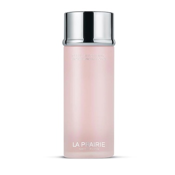 La Prairie Cellular Softening And Balancing Lotion 250ml