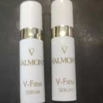 발몽 Valmont V Lift Serum (5ml or 30ml or 125ml) 125ml (New)