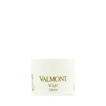 Valmont V Lift Cream (VLift Cream) (Face Cream) 50ml (WhiteBox)