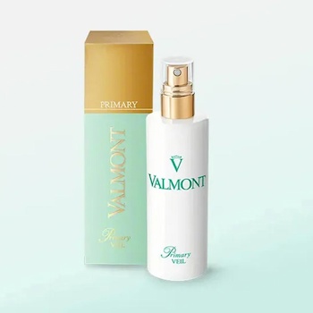 Valmont Primary Veil 150ml