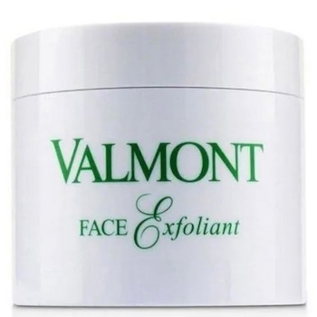 Valmont Face Exfoliant 200ml
