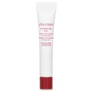 Shiseido ULTIMUNE Power Infusing Eye Concentrate 15ml