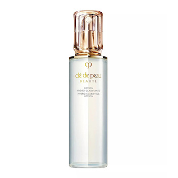 끌레드뽀 Cle De Peau Hydro Clarifying Lotion 170ml 170ml