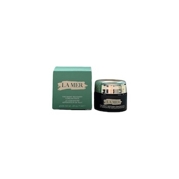 La Mer The Night Recovery Concentrate (7ml or 50ml) 50ml