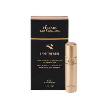 발몽 Valmont Huile Majestueuse Facial Oil 30ml (WhiteBox)