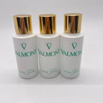 발몽 Valmont Vital Falls 500ml