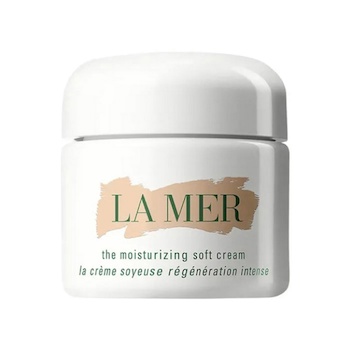 La Mer Moisturizing Soft Cream 7ml