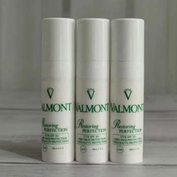 Valmont Restoring Perfection (5ml or 30ml) 5ml