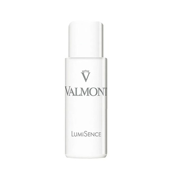 Valmont Lumi Sence Serum (30ml or 125ml) 125ml