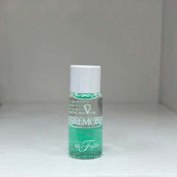 Valmont Bi Falls (Bi phase Eye Makeup Remover) 500ml