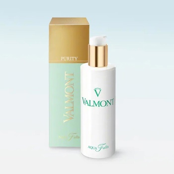 발몽 Valmont Aqua Falls 150ml