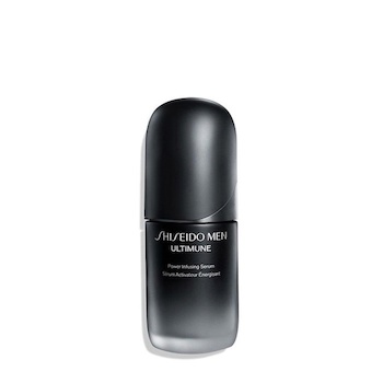 Shiseido Shiseido Men ULTIMUNE Power Infusing Serum 50ml (New)