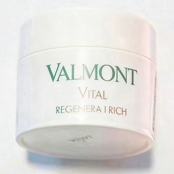 Valmont Vital Regenera I Rich 10ml