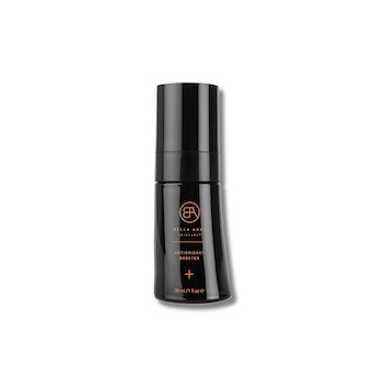 Bella Aura Skincare ANTIOXIDANT BOOSTER 30ml