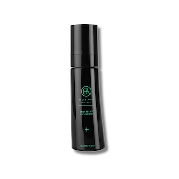 Bella Aura Skincare DAILY REPAIR MOISTURIZER 50ml