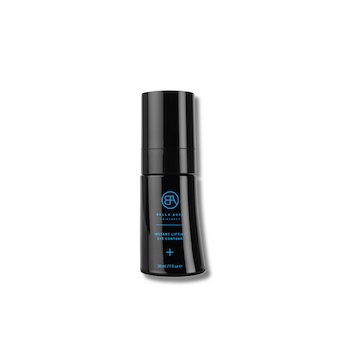 Bella Aura Skincare INSTANT LIFTING EYE CONTOUR 30ml