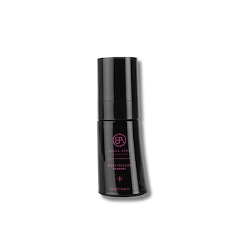 Bella Aura Skincare NIGHT CELLULAR RENEWAL 30ml