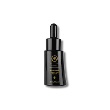 Bella Aura Skincare RAPID REPAIR CLARIFYING ELIXIR 30ml