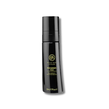Bella Aura Skincare SKIN BARRIER PLUS 50ml