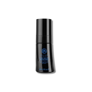 Bella Aura Skincare COPPER TRIPEPTIDE ADVANCED SERUM 30ml