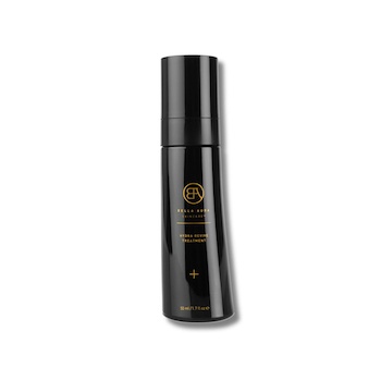 Bella Aura Skincare HYDRA REVIVE TREATMENT 50ml