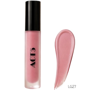ACT5 Lip Gloss - # LG27 