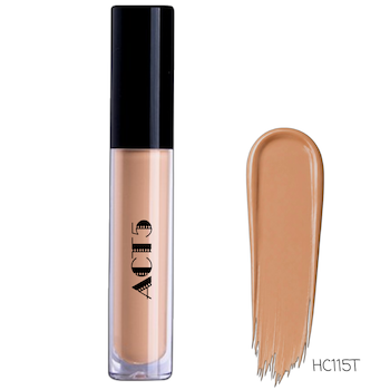 ACT5 Concealer Cream - # HC115T 