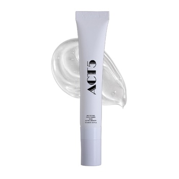 ACT5 Mattifying Primer - # SP484T 