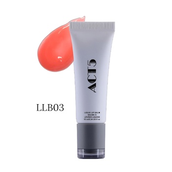 ACT5 Liquid Lip Balm - # LLB03 